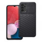 Samsung Galaxy A13 LTE Case THUNDER Black