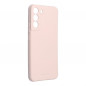 Samsung Galaxy S22 Plus Case Roar Space Monochrome, Elegant  Pink