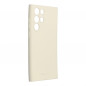 Samsung Galaxy S22 Ultra Case Roar Space Monochrome, Elegant  Aqua White