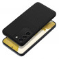 Samsung Galaxy S22 Plus Case Noble Black
