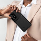 Samsung Galaxy S22 Plus Case Noble Black