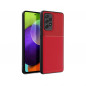 Samsung Galaxy A52s 5G Case Noble Red