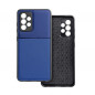 Samsung Galaxy A52s 5G Case Noble Blue