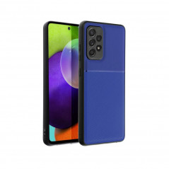 Samsung Galaxy A52s 5G Case Noble Blue