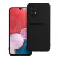 Samsung Galaxy A13 LTE Case Noble Black