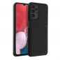 Samsung Galaxy A13 LTE Case Noble Black