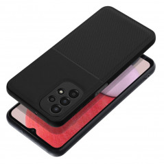Samsung Galaxy A13 LTE Case Noble Black