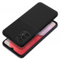 Samsung Galaxy A13 LTE Case Noble Black