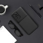 Samsung Galaxy A13 LTE Case Noble Black
