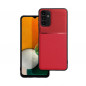 Samsung Galaxy A13 LTE Case Noble Red
