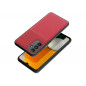 Samsung Galaxy A13 LTE Case Noble Red