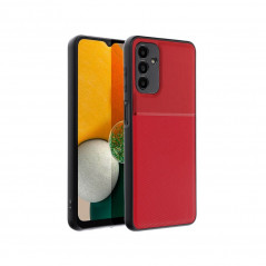 Samsung Galaxy A13 LTE Case Noble Red