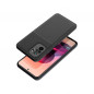 XIAOMI Redmi Note 10 Case Noble Black