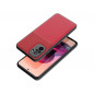 XIAOMI Redmi Note 10S Case Noble Red