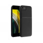 Apple iPhone SE 2020 Case Noble Black