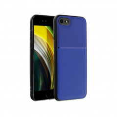 Apple iPhone SE 2022 5G Case Noble Blue