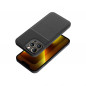 Apple iPhone 13 Pro Max Case Noble Black
