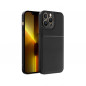 Apple iPhone 13 Pro Max Case Noble Black