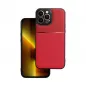 Apple iPhone 13 Pro Max Case Noble Red