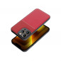 Apple iPhone 13 Pro Max Case Noble Red