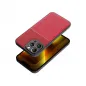 Apple iPhone 13 Pro Max Case Noble Red