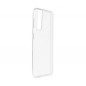 Samsung Galaxy S22 Plus Case Ultra Slim 0,3mm Transparent