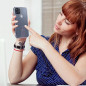 Samsung Galaxy S22 Plus Case Ultra Slim 0,3mm Transparent