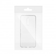 Samsung Galaxy S22 Plus Case Ultra Slim 0,3mm Transparent