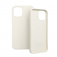 Samsung Galaxy A52s 5G Case Roar Space Monochrome, Elegant  Aqua White