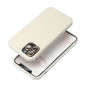 Samsung Galaxy A72 5G Case Roar Space Monochrome, Elegant  Aqua White