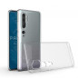 vivo Y21s Case Ultra Slim 0,5mm Transparent