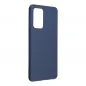 Samsung Galaxy A52s 5G Case Soft Dark blue
