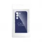 Samsung Galaxy A52s 5G Case Soft Dark blue