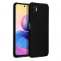 XIAOMI Poco M3 Pro 5G Case Soft Black