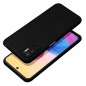XIAOMI Poco M3 Pro 5G Case Soft Black