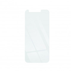 Samsung Galaxy Xcover 5 Tempered glass Blue Star 9H Transparent 