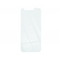 Samsung Galaxy Xcover 5 Tempered glass Blue Star 9H Transparent 