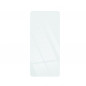 Oppo A74 5G Tempered glass Blue Star 9H Transparent 