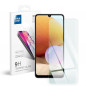 Samsung Galaxy A32 LTE Tempered glass Blue Star 9H Transparent 