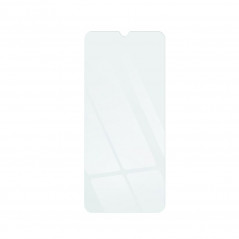 Samsung Galaxy A32 LTE Tempered glass Blue Star 9H Transparent 