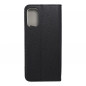 XIAOMI Poco M3 Pro 5G Wallet Cases Smart Case Book Black
