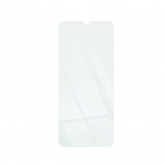 Oppo A31 Tempered glass Blue Star 9H Transparent 
