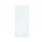 Oppo A31 Tempered glass Blue Star 9H Transparent 