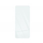 Samsung Galaxy A52s 5G Tempered glass Blue Star 9H Transparent 