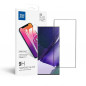 Samsung Galaxy Note 20 Ultra Tempered glass Blue Star 9H Transparent