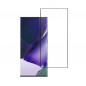 Samsung Galaxy Note 20 Ultra Tempered glass Blue Star 9H Transparent