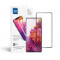 Samsung Galaxy S20 FE Tempered glass Blue Star 9H Transparent