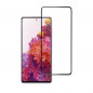Samsung Galaxy S20 FE Tempered glass Blue Star 9H Transparent