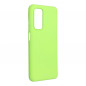 XIAOMI Mi 10T 5G Case Roar Colorful Jelly Lime