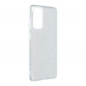Samsung Galaxy S20 FE 5G Case Shining Silver